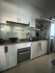 Blk 52 Commonwealth 10 (Queenstown), HDB 3 Rooms #467555361